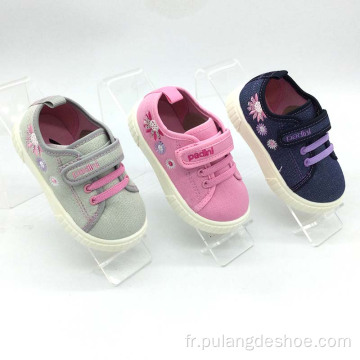 chaussures de bébé chaussures de bébé